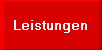 Leistungen