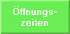 �ffnungs-
zeiten