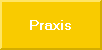 Praxis