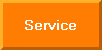 Service