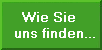Wie Sie 
  uns finden...