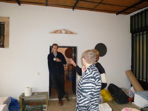 tl_files/images_neu/Rhodos_maerz/Rh14012.jpg