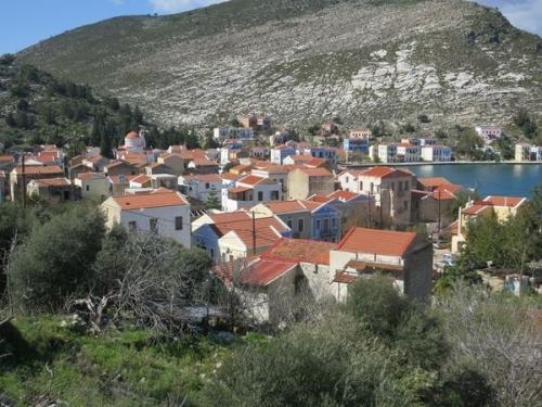 tl_files/images_neu/kastello/IMG_6931.jpg