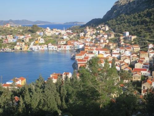 tl_files/images_neu/kastello/IMG_6962.jpg