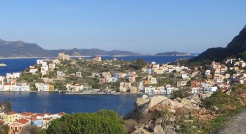 tl_files/images_neu/kastello/IMG_6963.jpg