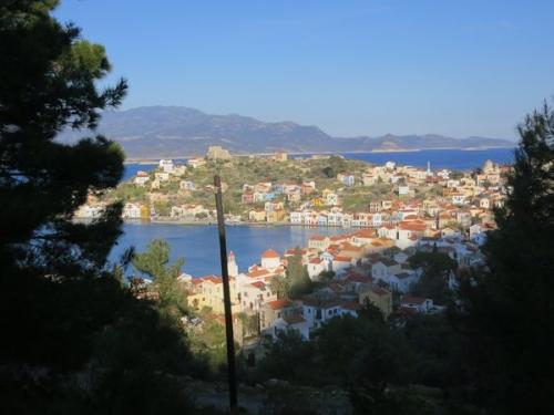 tl_files/images_neu/kastello/IMG_6965.jpg
