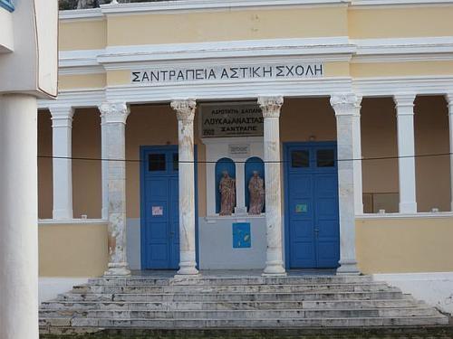 tl_files/images_neu/kastello/IMG_6977.jpg