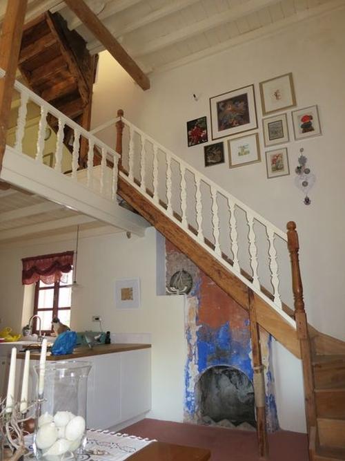 tl_files/images_neu/kastello/IMG_6984.jpg