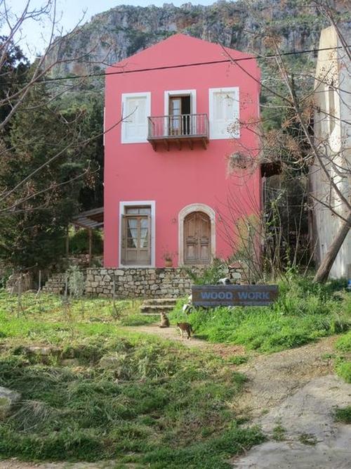 tl_files/images_neu/kastello/IMG_7002.jpg