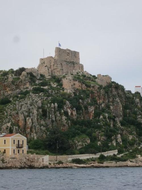 tl_files/images_neu/kastello/IMG_7040.jpg