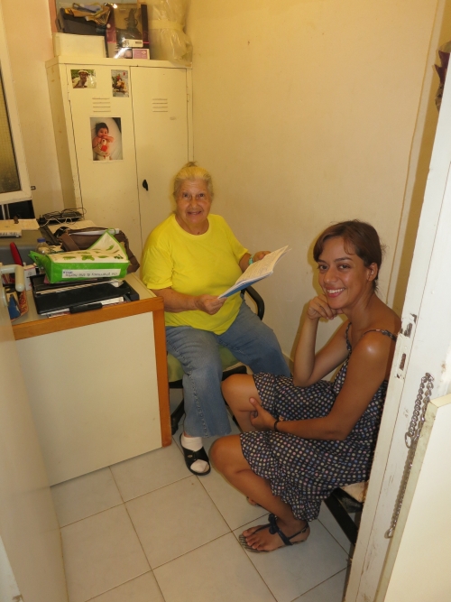 tl_files/images_neu/rhodos_sept/038rho_sept14.jpg