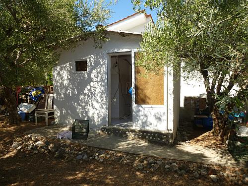 tl_files/images_neu/rhodos_sept/08_rho_sept14.jpg